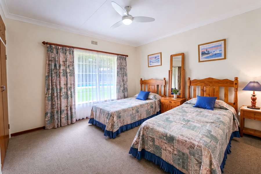 3 Bedroom Property for Sale in Schoemansville North West